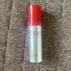 fino プレミアムタッチヘアオイルのサムネイル