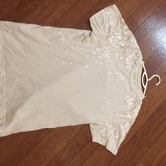 マルジェラ H&Mのサムネイル