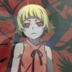 mikako様専用のサムネイル