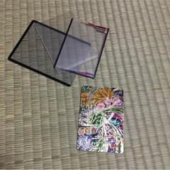 まとめ買いマン様専用 ドラゴンボールヒーローズ ベジータGTのサムネイル