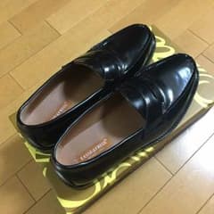LASSU&FRISS 27.5cmのサムネイル