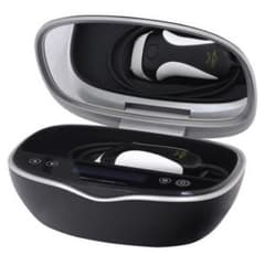 使用僅少】脱毛器 ケノン Ke-non 8.6 マットブラック - メルカリ