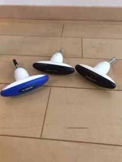 テーラーメイド レンチのサムネイル
