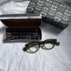 EYEVAN 7285のサムネイル