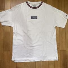 90s TOMMY JEANSのサムネイル