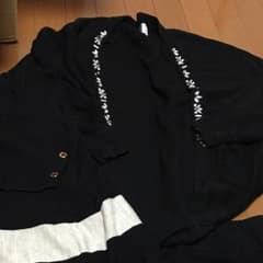 radyドルマンボレロ♡エミリアウィズ好きな方も♡のサムネイル
