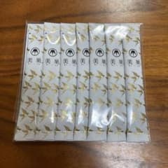 美巣　パウダースティックのサムネイル