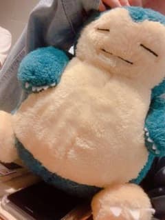りゃこりゃこりゃのサムネイル