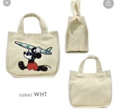 本日限定　超貴重ハワイDisney ディズニー ミッキーマウス　ムラサキスポーツのサムネイル