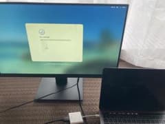 メモリ16GB MacBook Pro M1 13インチ 256GB ※画面割れ - メルカリ