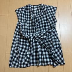 ルビーリベット　チュニックのサムネイル