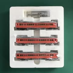 92971z】キハ35系 ディーゼルカー 首都圏色 3両セット - メルカリ