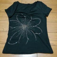 N0VE SPAZIO Ｔシャツのサムネイル
