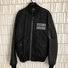 コジロー様専用のサムネイル