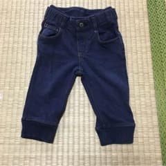 ぐっさん様 専用！！のサムネイル