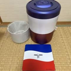 パリパリキューブライトのサムネイル