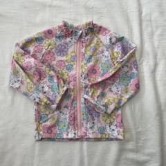 【アシュ様専用】のサムネイル