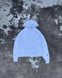 Champion Reverse Weave Hoodieのサムネイル