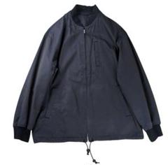 コムデギャルソンオム 92AW 田中オム ボンバージャケット コムデギャルソンオム 92AW 田中オム ボンバージャケット - メルカリ