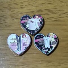 プリズムストーン サプライズ×2 ラブリー まとめ売り - メルカリ