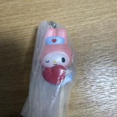 マイメロディ ナーススイングのサムネイル