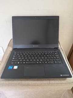 （JAC）【ジャンク品】dynabook ノートPC SZ/L 第11世代 JAC様専用）【ジャンク品】dynabook ノートPC SZ/L 第11世代 - メルカリ
