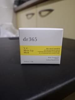 dr365 V.C. Moist Lip Mask 15gのサムネイル