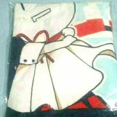 まふまふ ETA 猫耳フード付きバスタオルのサムネイル