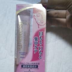 kanebo suisai PREMIOLITYのサムネイル