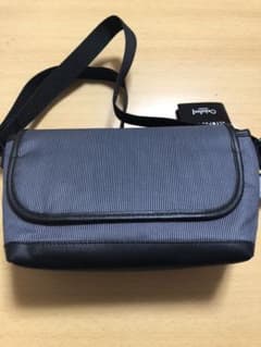 OLYMPUS カメラバッグのサムネイル