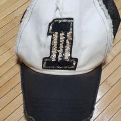 キャップ  YOSHINORI KOTAKEのサムネイル