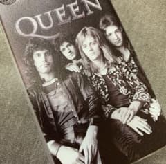 【Torkunさま専用】 Queen スマホケース iPhone XRのサムネイル
