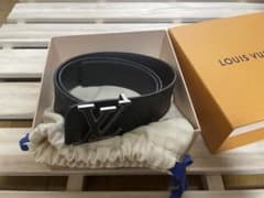 louisvuitton ベルトのサムネイル