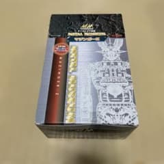 メタルミュージアム マジンガーZ 未開封 - メルカリ