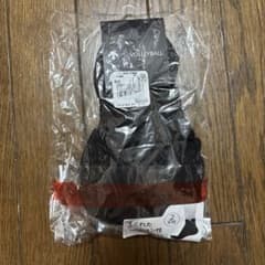 デサントソックス20〜23cmのサムネイル