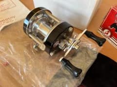 道楽 Dowluck マツモトーイ A-2000 M.O.D. 黒銀 - メルカリ