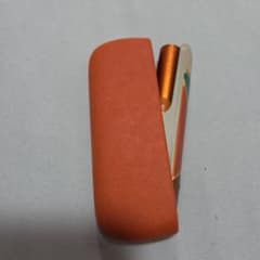 【限定カラー】IQOS ILUMA 本体 チャージャーセットのサムネイル