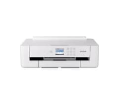 A3 プリンターEPSON PX-S5010  インク満タンのサムネイル