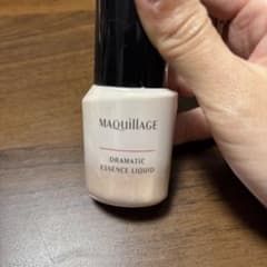MAQUILLAGE DRAMATIC ESSENCE LIQUIDのサムネイル