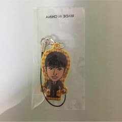 Y ♥ 様 専用のサムネイル