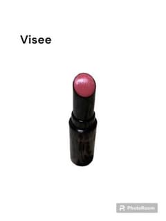 Visee ネンマクフェイクルージュ うさぎの恋人のサムネイル