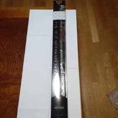 煮卵ラーメン様専用です。がまかつカゴアルティメイトスペックS4.5-53