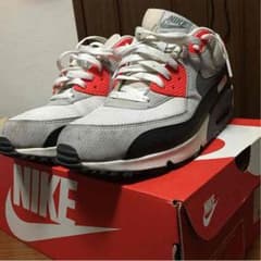 AIRMax！！美品！のサムネイル