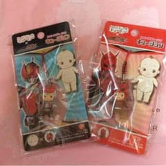 ミズイ様専用☆のサムネイル