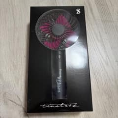 SUPERFAMeeting ファン タイムレス グッズ　timeleszのサムネイル