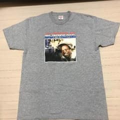 シュプリーム Tシャツ 美品のサムネイル