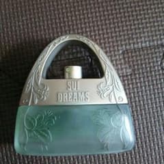 ANA SUI DREAMSのサムネイル