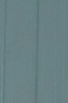 業務用 アールコード ステムサイクル エッセンスローション ポンプ無し