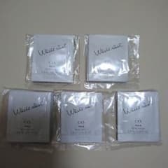 POLA　ホワイトショット　CXS  N 　0.8ml×50包のサムネイル