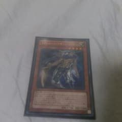 遊戯王のサムネイル